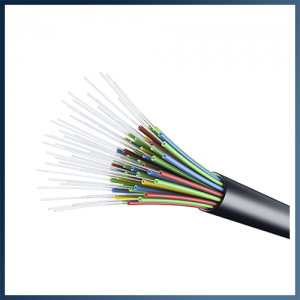Cable Fibre